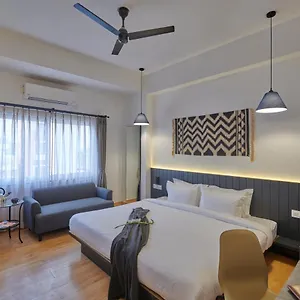  Habitación en casa particular Poshtel Vns